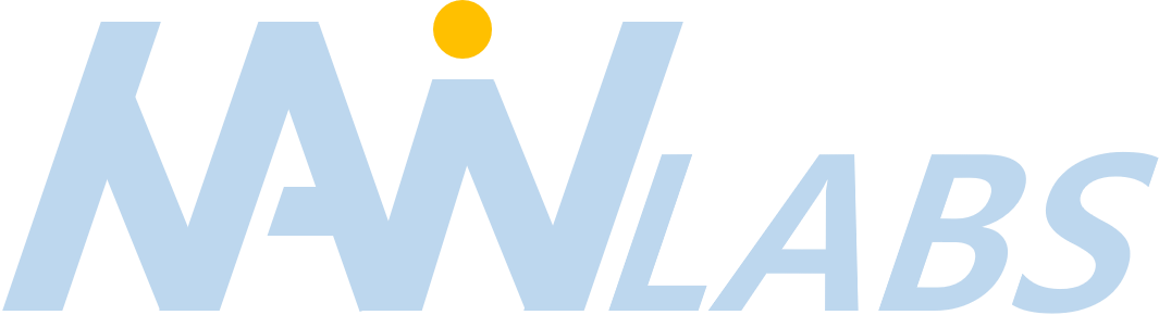 ㈜나브인랩스 NavIn Labs